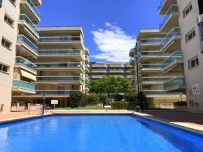 Rentalmar Aventura